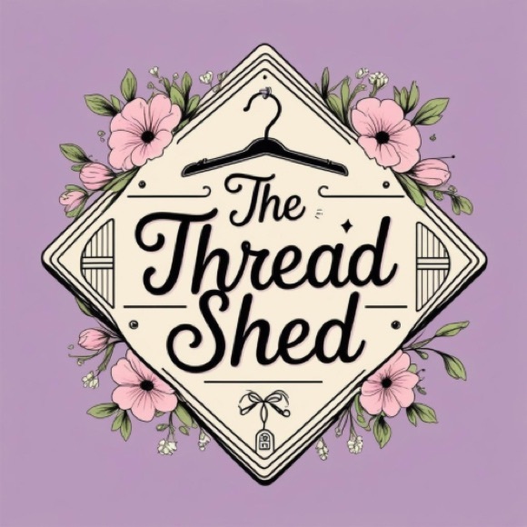 thethreadshed_